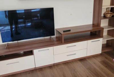 Apartament cu 3 camere decomandat în Lotus - 7