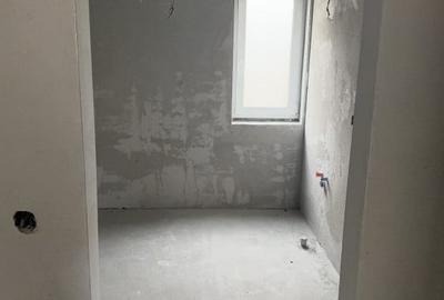 Casă individuală cu 4 camere cu Canalizare în Stolna - 12