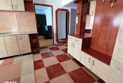 Apartament cu 2 camere în Burdea - 3