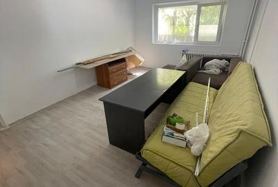 Apartament cu 2 camere decomandat în Gorjului - 3