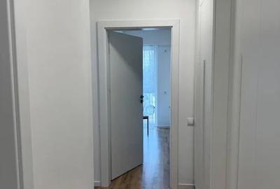 Garsonieră în Mănăștur