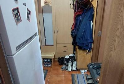 Garsonieră în Orașul Vechi - 2