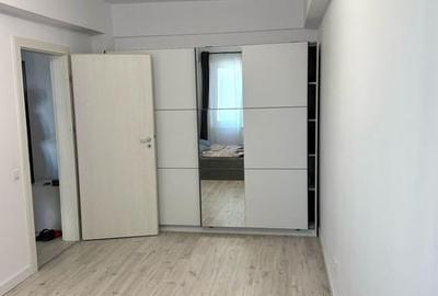 Apartament cu 2 camere în Central - 7