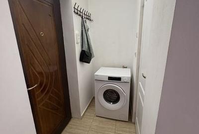 Garsonieră în Calea Aradului - 1