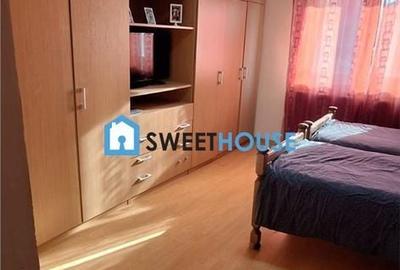 Casă cu 3 camere cu Teren 1360 Mp în Mândra - 2