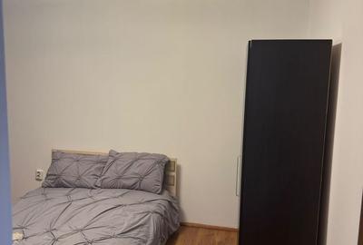 Casă cu 4 camere cu Teren 300 Mp în Afumați