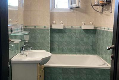 Apartament cu 2 camere decomandat în Racova - 2