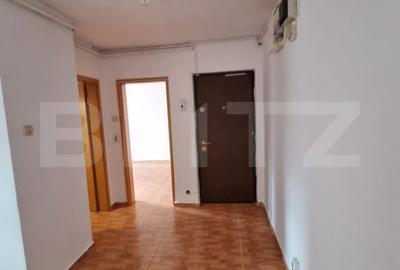 Spațiu comercial, de 55 mp, în Astra - 4