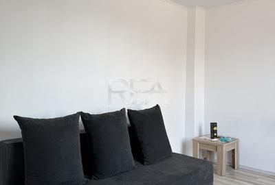Apartament cu 2 camere circular, mobilat în Giulești - 1