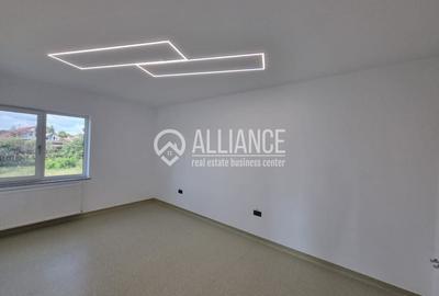 Spațiu comercial, de 15 mp, în Valu lui Traian - 2