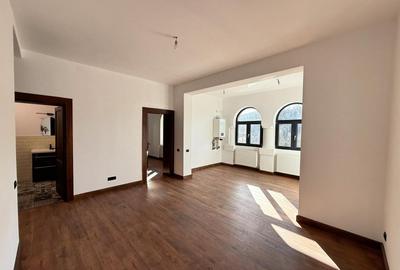 Apartament cu 2 camere în Eroilor - 8
