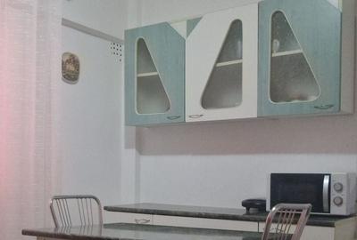 Apartament cu 2 camere decomandat în Central - 1