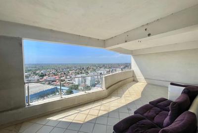 Apartament cu 2 camere decomandat în Bucureștii Noi