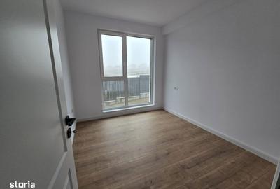 Apartament cu 3 camere în Rediu - 5