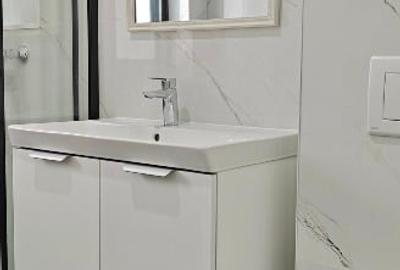 Casă individuală cu 3 camere cu Teren 325 Mp în Central - 2