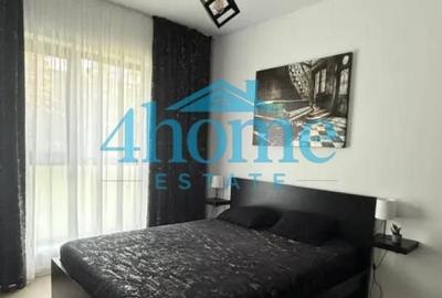 Apartament cu 2 camere în Militari