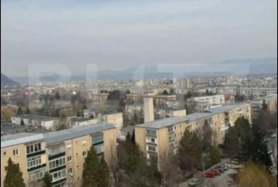 Apartament cu 3 camere în Central - 2