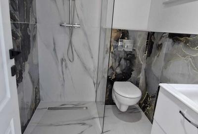 Casă cu 2 camere cu Teren 225 Mp în Central - 8