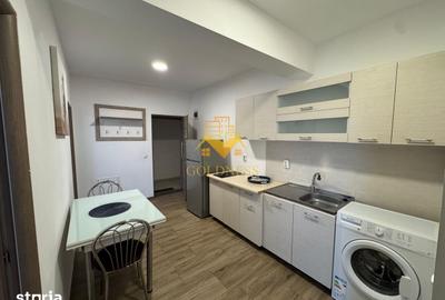 Apartament cu 2 camere decomandat, mobilat în Bună Ziua - 3