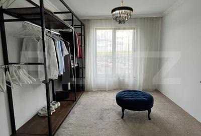 Casă cu 4 camere decomandat cu Teren 375 Mp în 1 Mai - 5