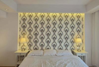 Apartament cu 4 camere nedecomandat în Central - 10