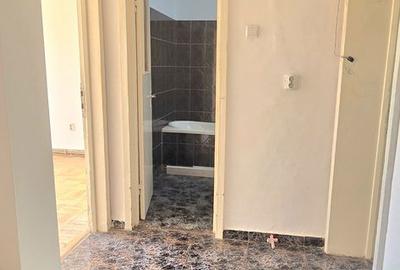 Apartament cu 4 camere în Aleea Trandafirilor - 14