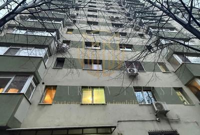Apartament cu 2 camere decomandat, mobilat în Colentina - 1