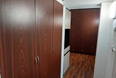 Apartament cu 3 camere decomandat în Micro 5 - 2