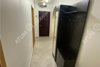 Apartament cu 2 camere decomandat în Aeroport - 13
