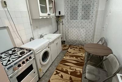 Apartament cu 2 camere decomandat în Central - 3