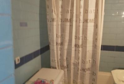Apartament cu 2 camere decomandat în Sâncraiu de Mureș - 1
