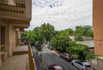 Apartament cu 2 camere decomandat, mobilat în Bucureștii Noi - 22
