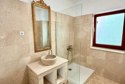 Apartament cu 2 camere decomandat, mobilat în Eroii Revoluției - 3