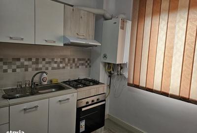 Garsonieră în Miroslava - 9