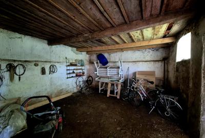Casă individuală cu 3 camere cu Teren 2753 Mp în Vad - 19