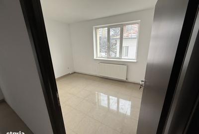 Spațiu comercial, de 324 mp, în Piața Unirii - 10