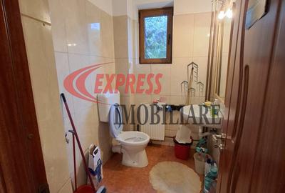 Spațiu comercial, de 35 mp, în Dristor - 3