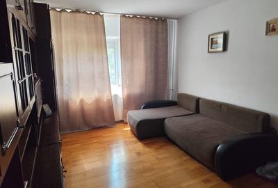 Apartament cu 2 camere decomandat în Valea Moșneagului - 2