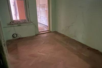 Casă cu 2 camere cu Teren 90 Mp în Centrul Istoric - 6