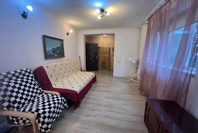 Casă cu 5 camere cu Teren 611 Mp în Cornu
