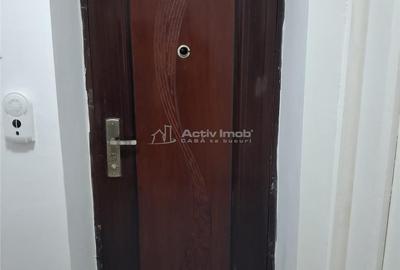 Apartament cu 2 camere în Central - 9