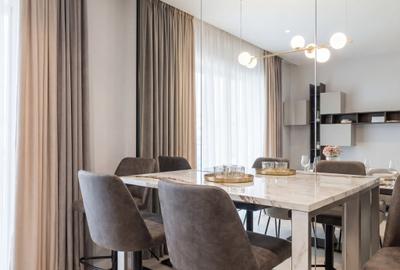 Apartament cu 2 camere decomandat în Militari - 2