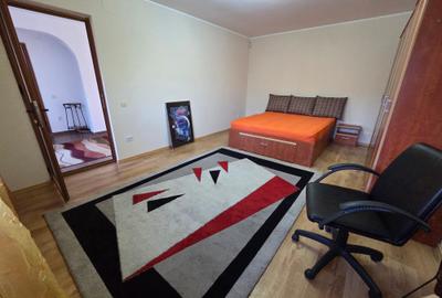 Casă individuală cu 4 camere cu Teren 150 Mp în Central - 7
