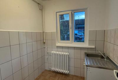 Garsonieră în Sud