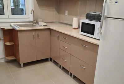 Apartament cu 3 camere decomandat în Tineretului - 3