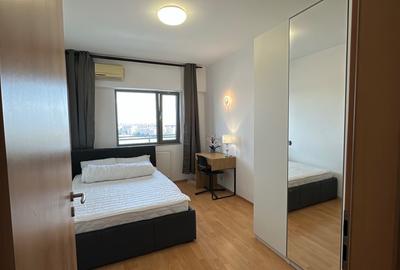 Apartament cu 3 camere decomandat în Doamna Ghica - 3