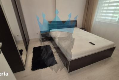 Apartament cu 2 camere în Central - 3