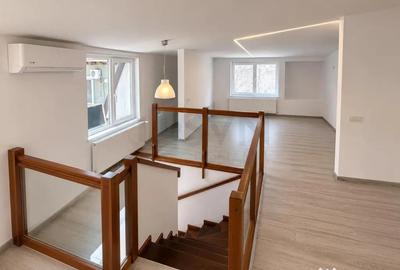 Apartament cu 3 camere decomandat în Cișmigiu - 2