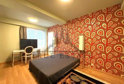 Apartament cu 3 camere semidecomandat în Herăstrău - 6