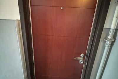 Apartament cu 3 camere semidecomandat în Vatra Luminoasă - 17